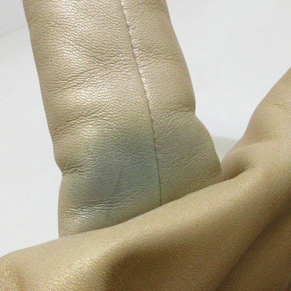 CHANEL Coco Cocoon Tote - Picture 9 of 12